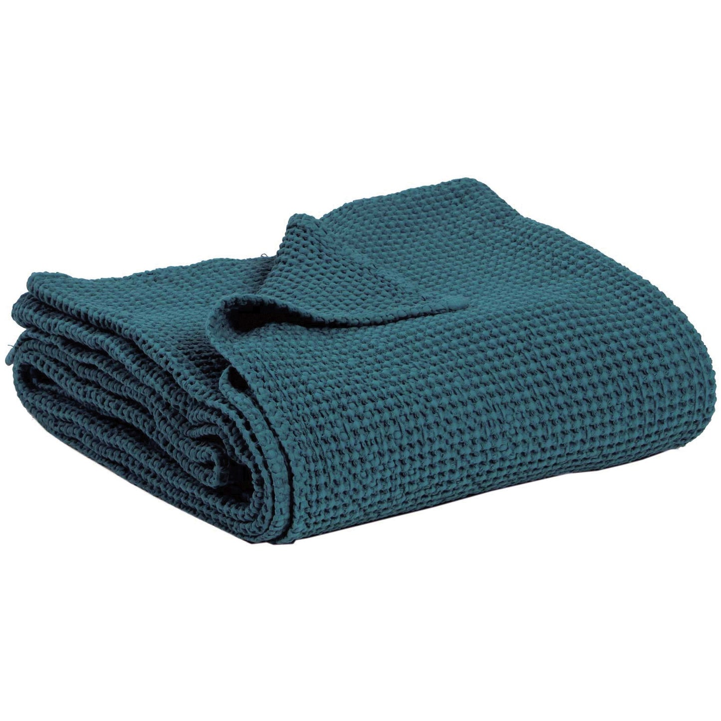 maia prekrivac za krevet 180x260 topas