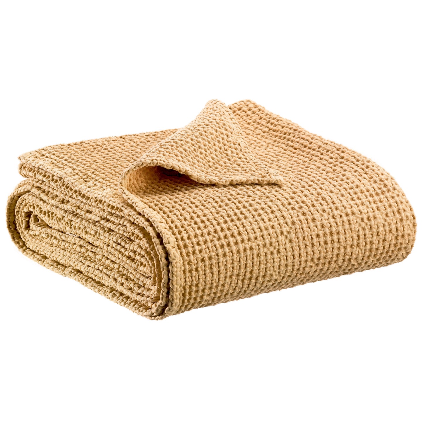maia prekrivac za krevet 240x260 pijesak