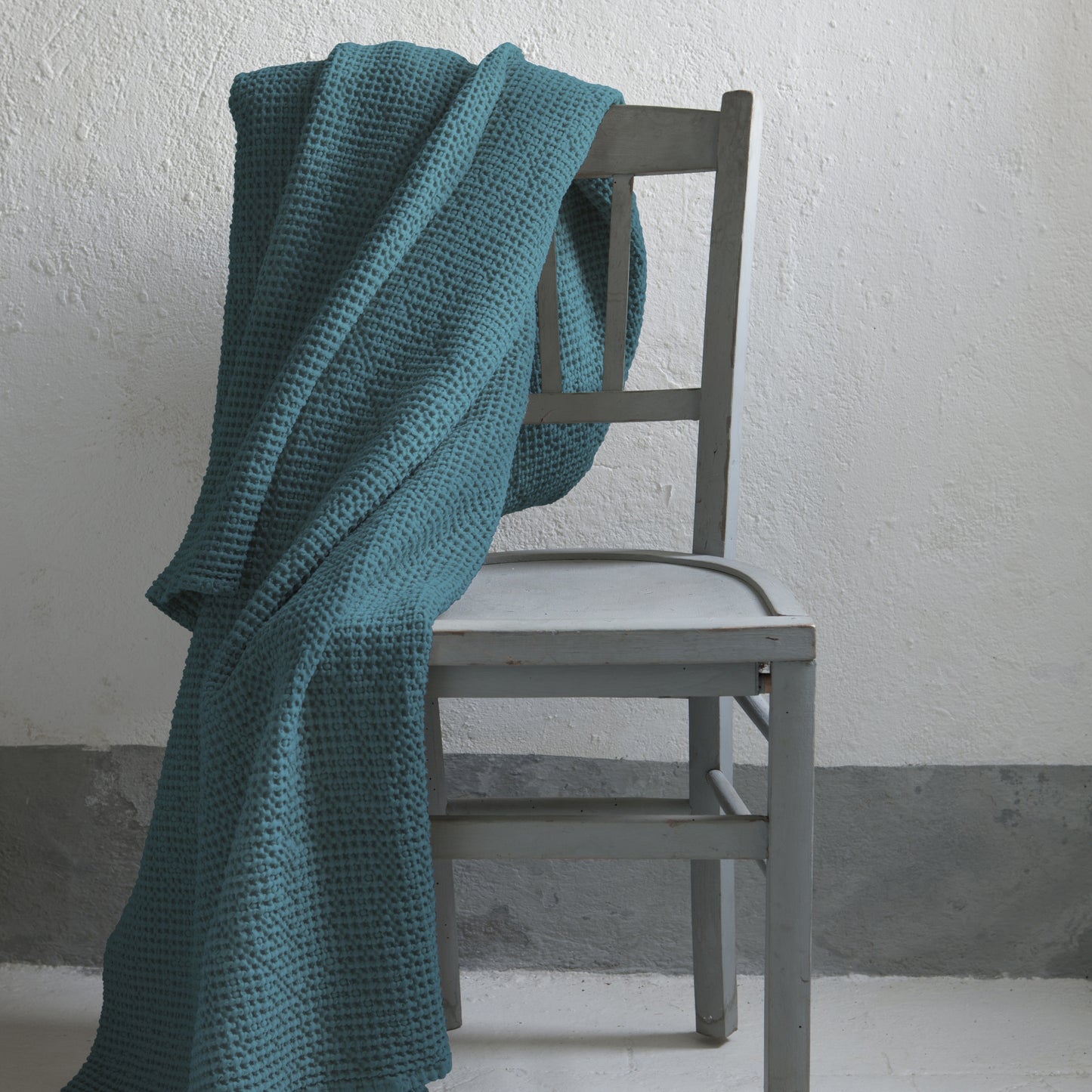 maia prekrivac za krevet 240x260 topas