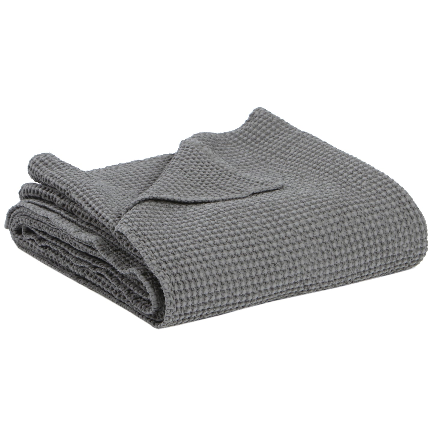 maia prekrivac za krevet 260x260 grlica