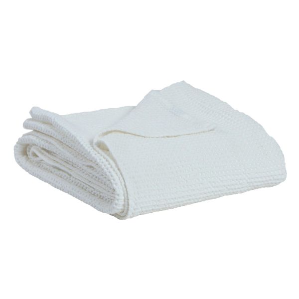 maia prekrivac za krevet 280x260 kreda
