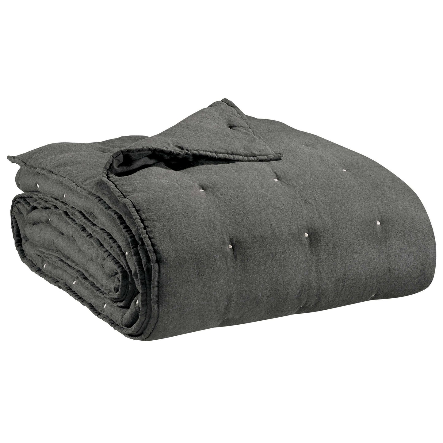 zeff prekrivac za krevet 240x260 grom