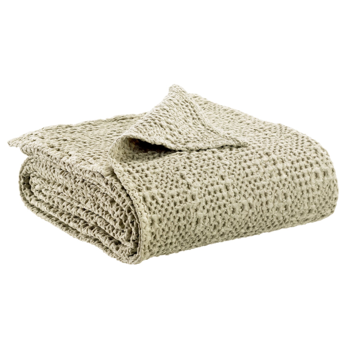 tana prekrivac za krevet 180x260 bor