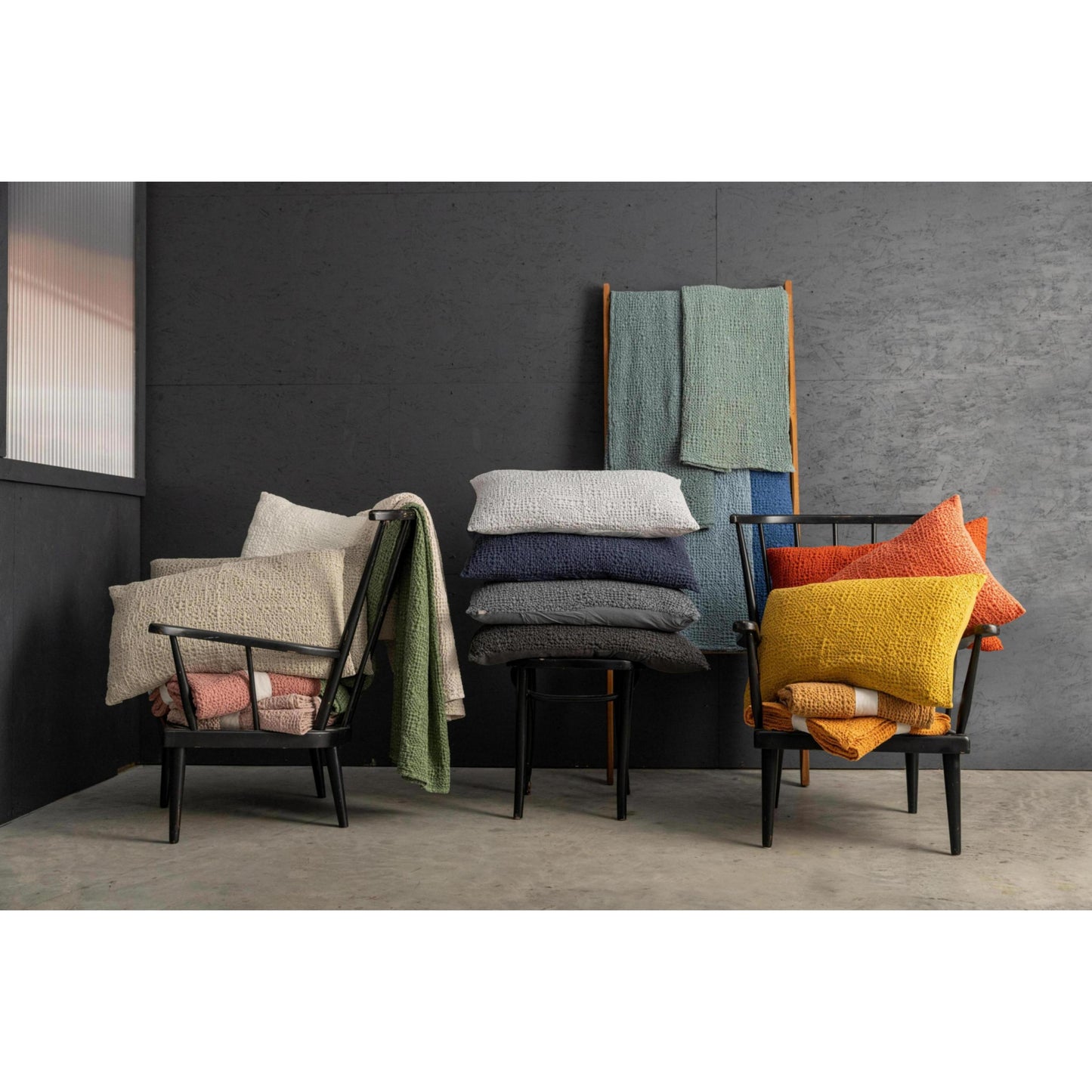 tana prekrivac za krevet 180x260 pasat