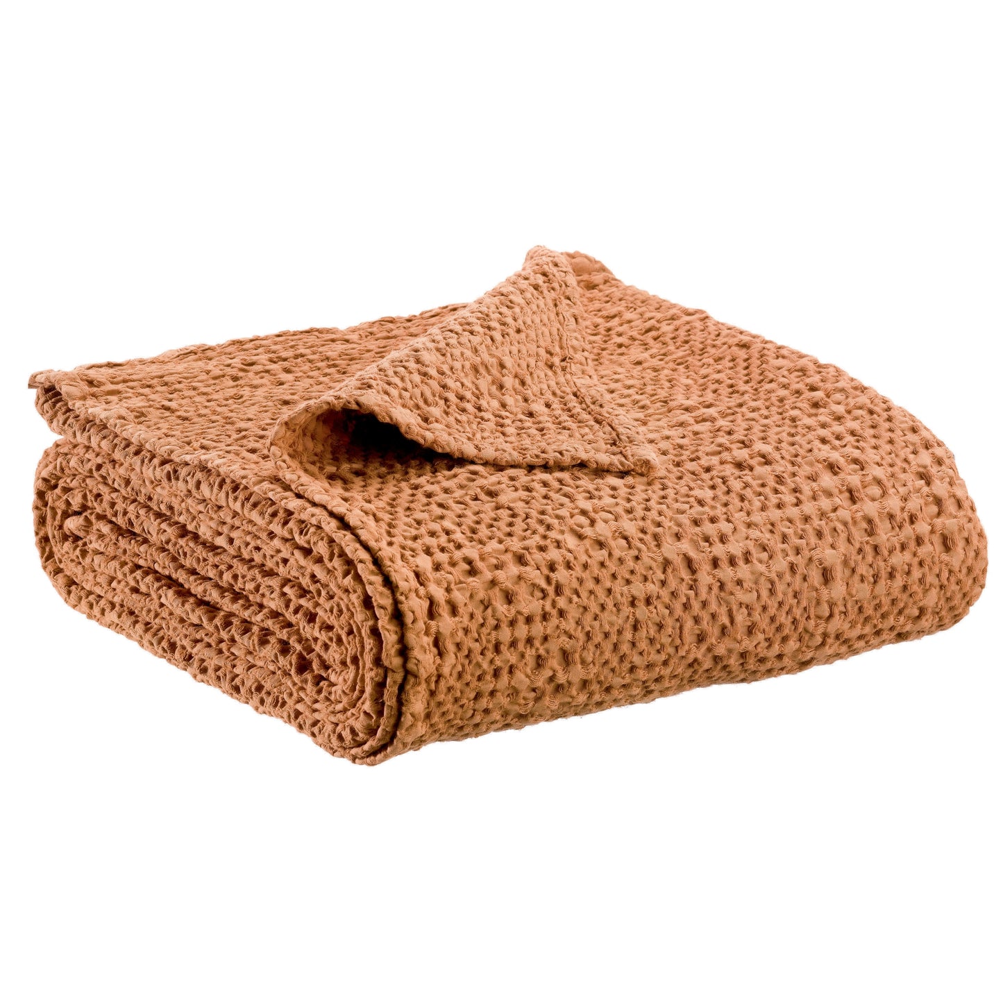 tana prekrivac za krevet 240x260 zacin