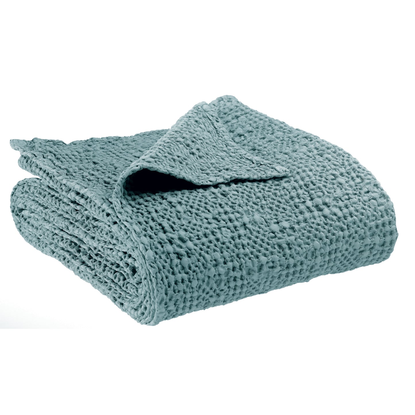 tana prekrivac za krevet 260x260 pasat