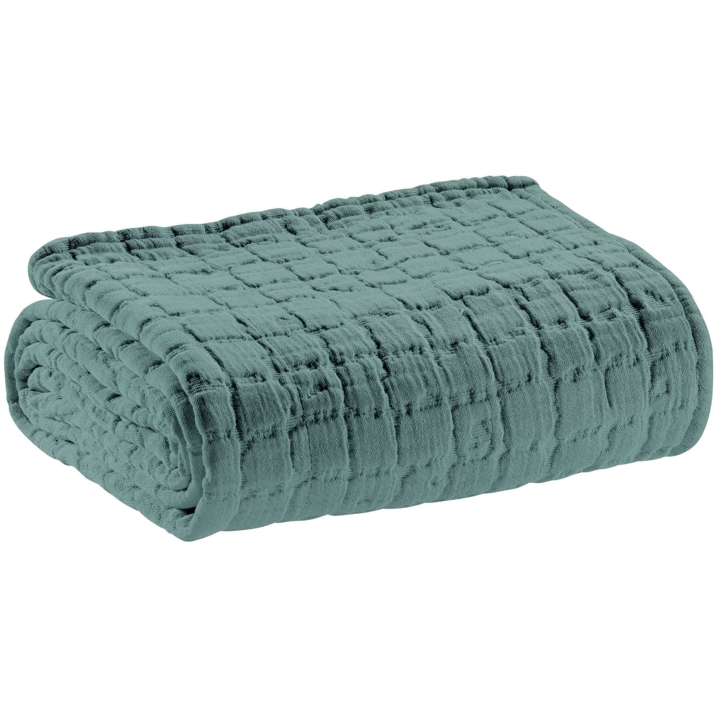 swami prekrivac za krevet 180x260 lisaj