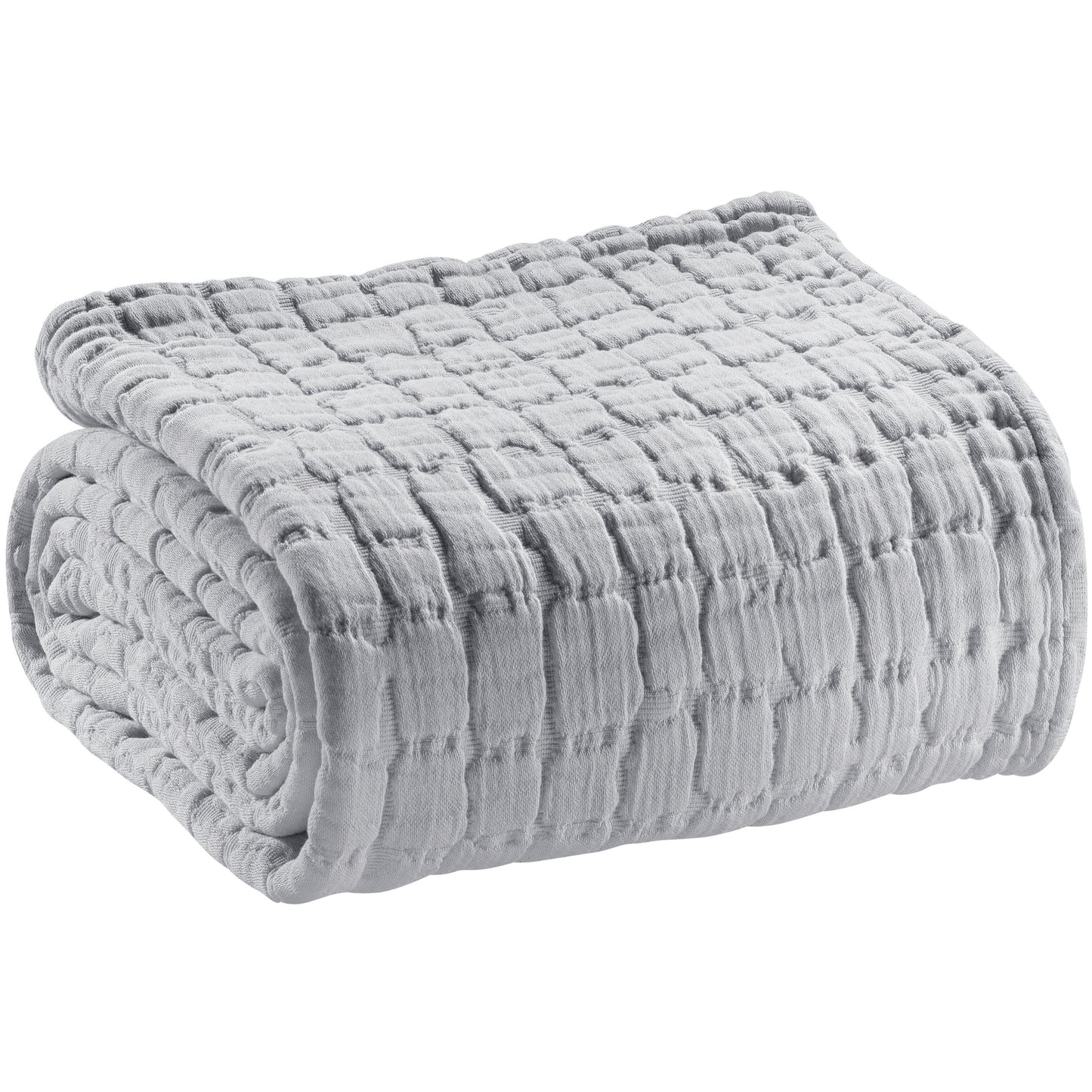 swami prekrivac za krevet 180x260 biserna