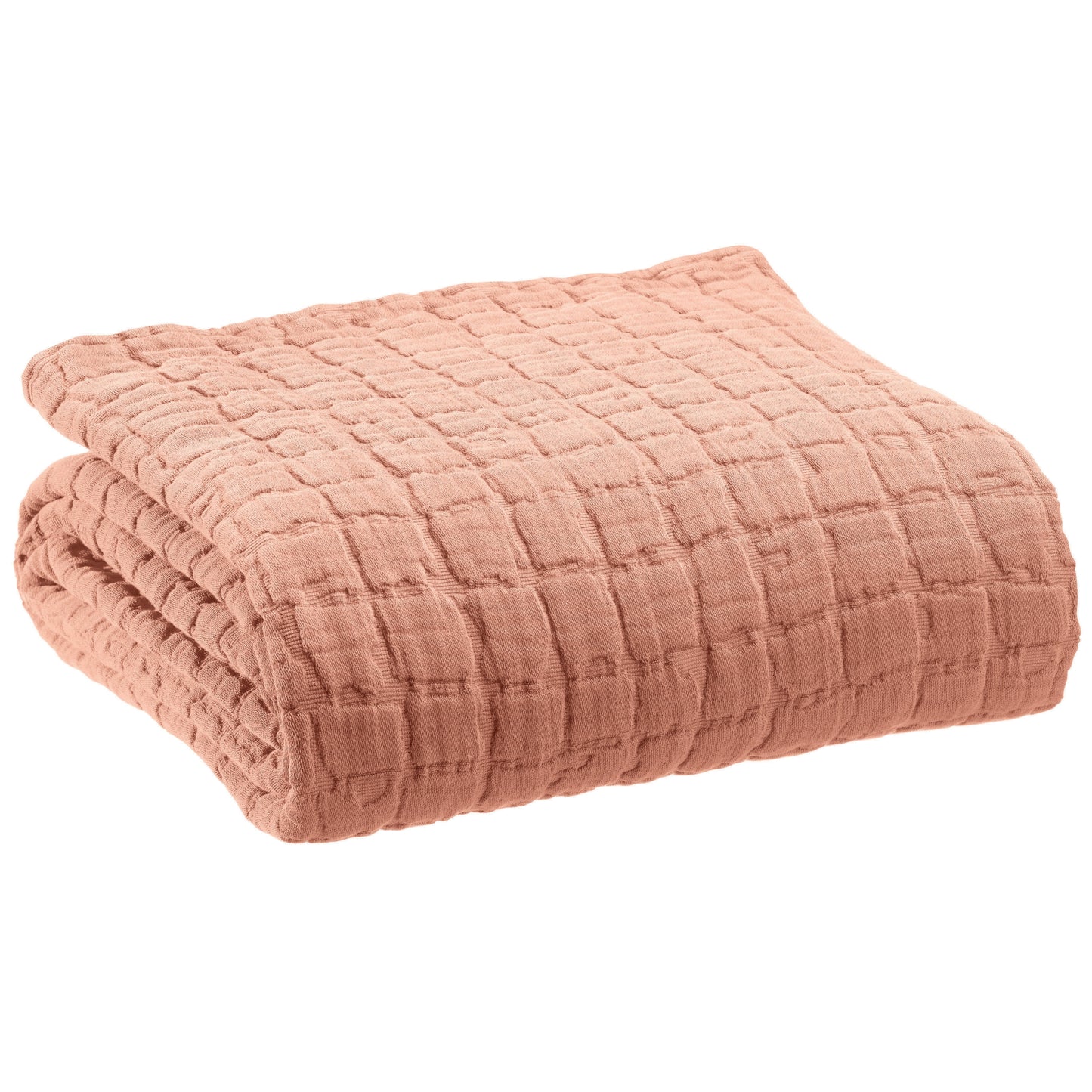 swami prekrivac za krevet 240x260 glina