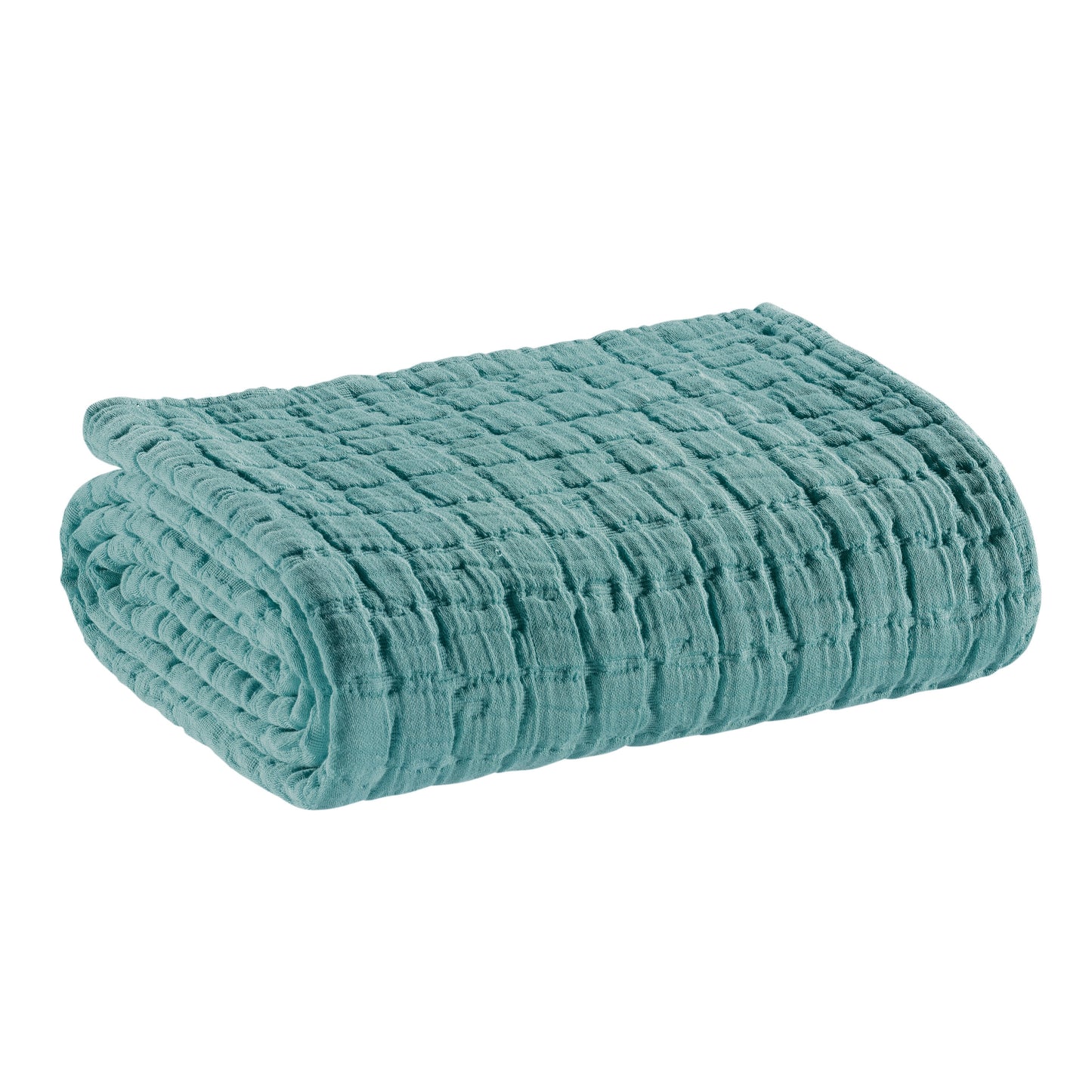swami prekrivac za krevet 240x260 lisaj