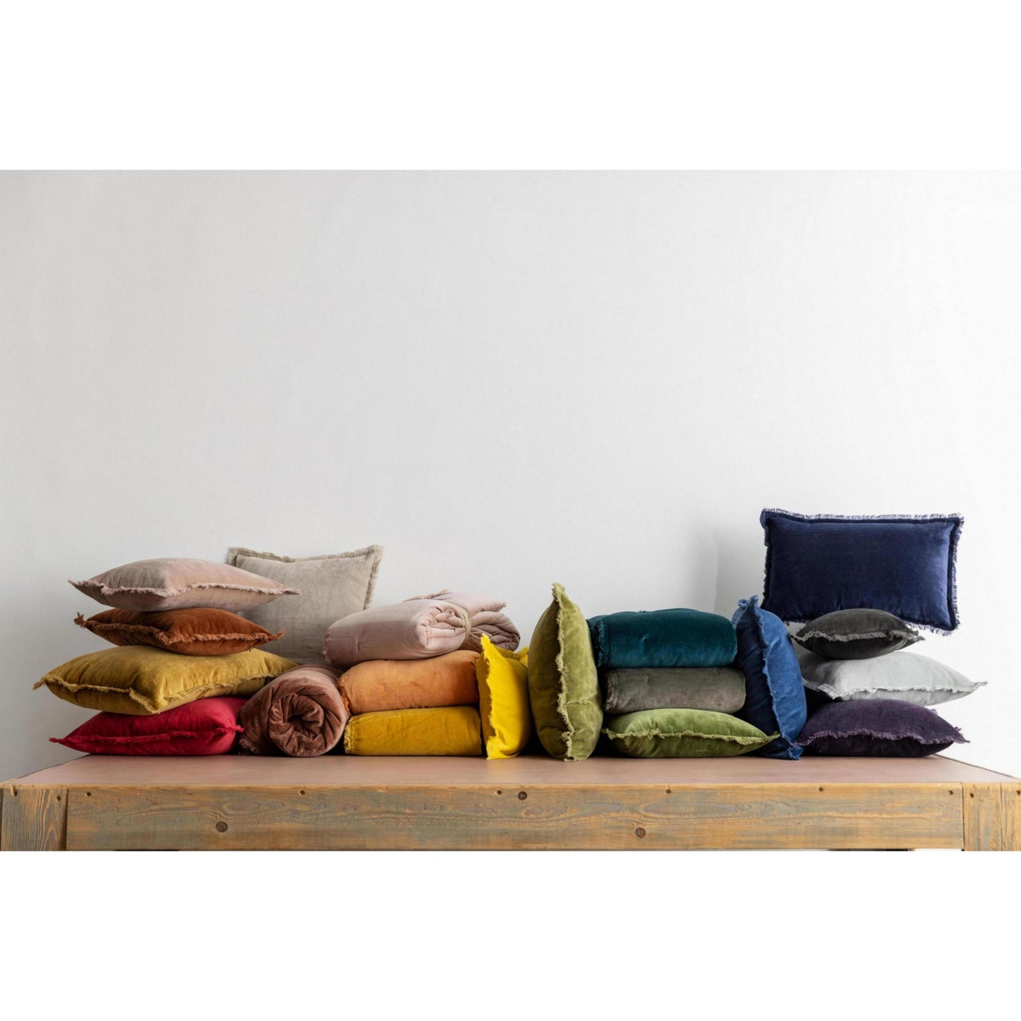 fara prekrivac za krevet 260x260 paun