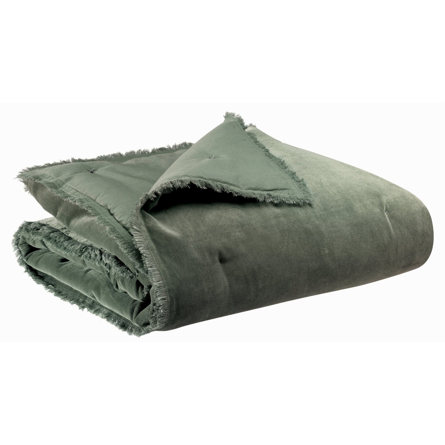 fara prekrivac za krevet 260x260 timijan