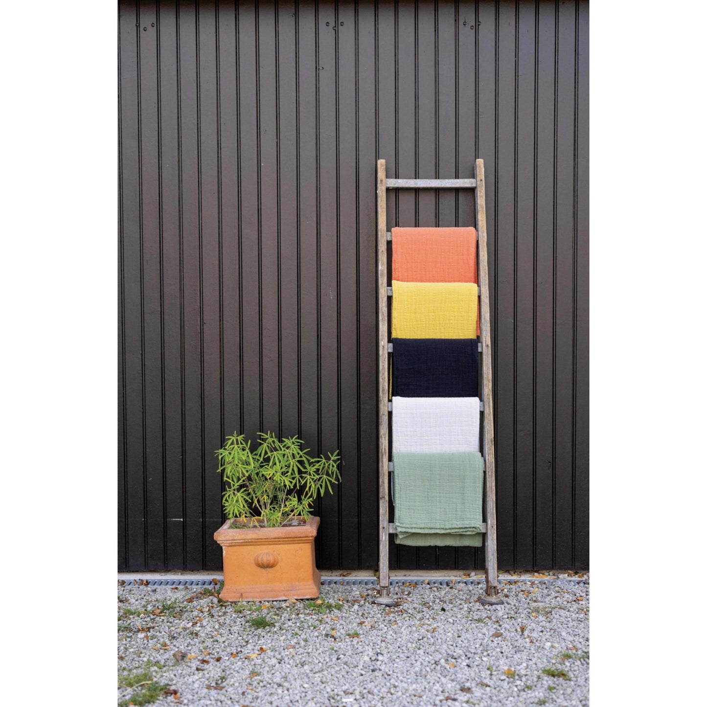 lisa prekrivac za krevet 240x260 marmelada