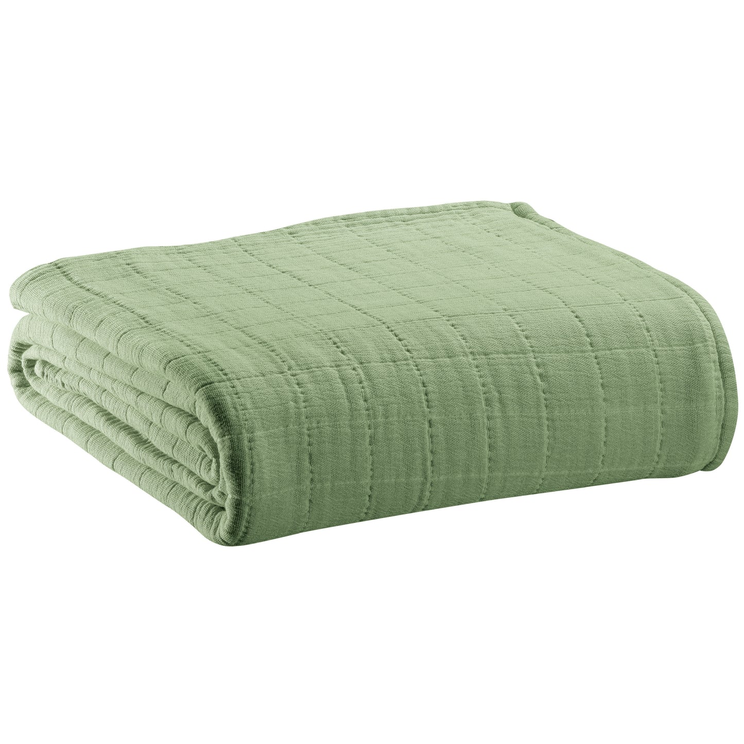 lisa prekrivac za krevet 240x260 verbena