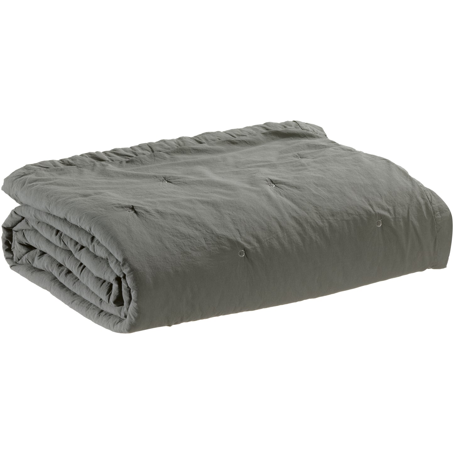 tika prekrivac za krevet 260x260 grom