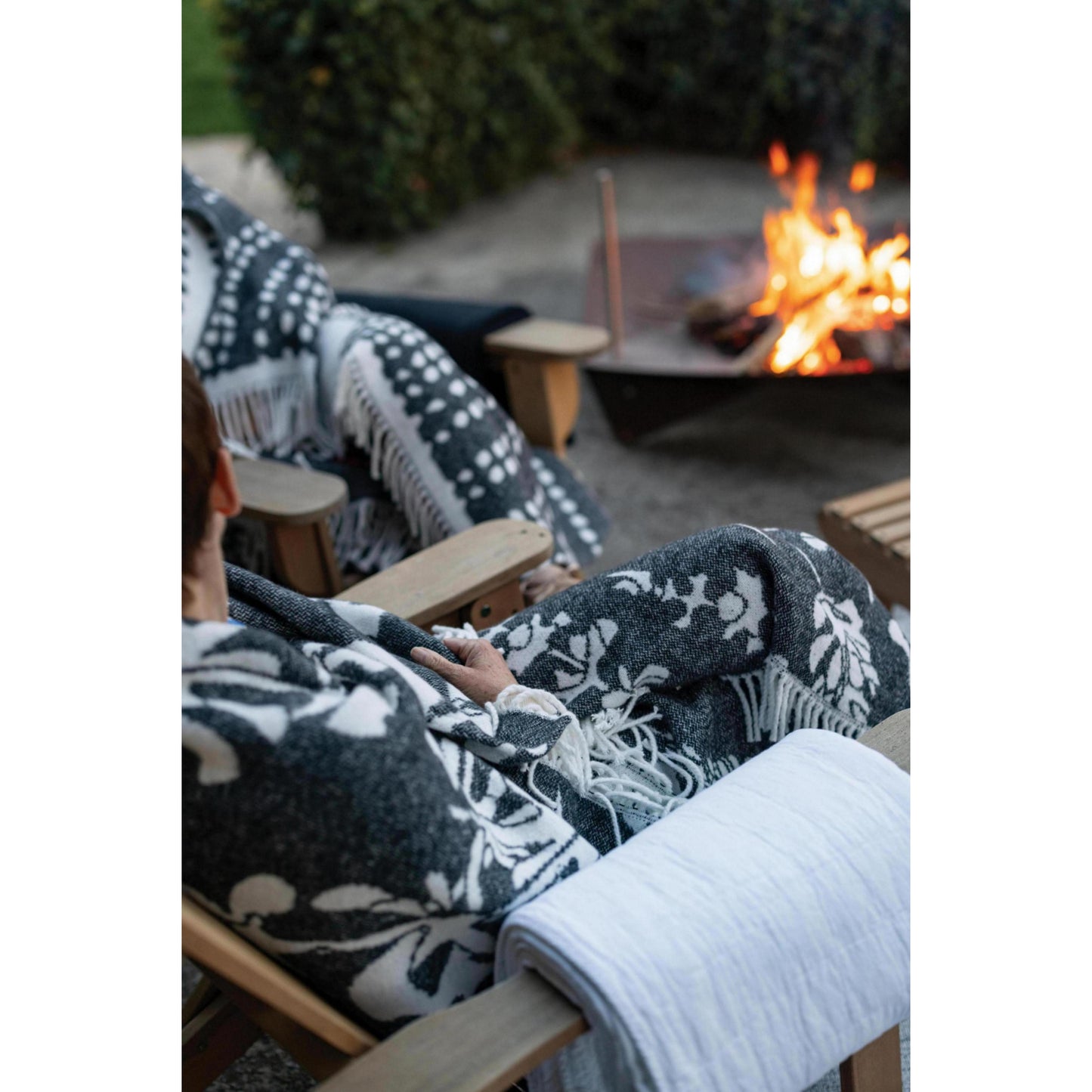 gini deka 127x160 ugljen