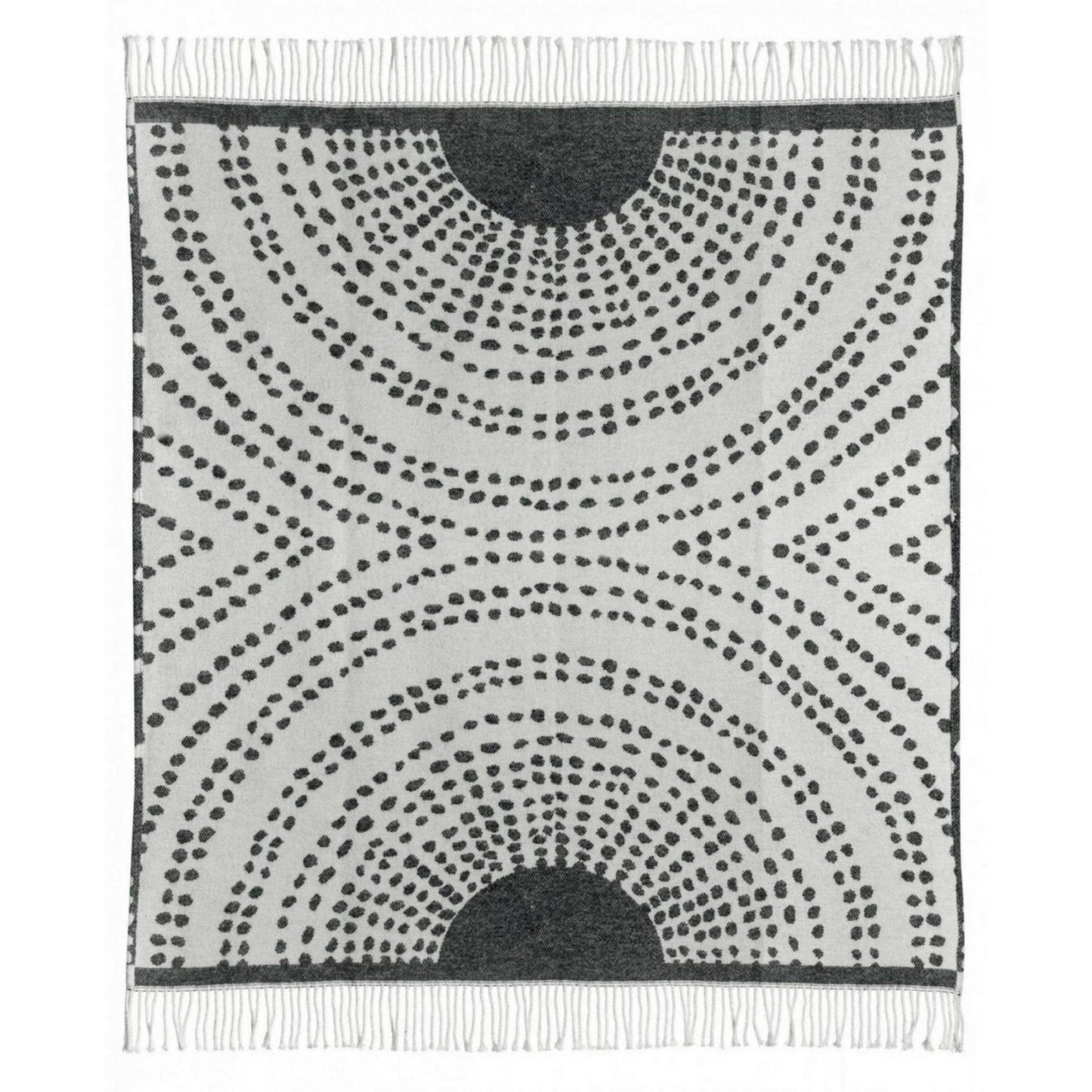 taina deka 127x160 ugljen