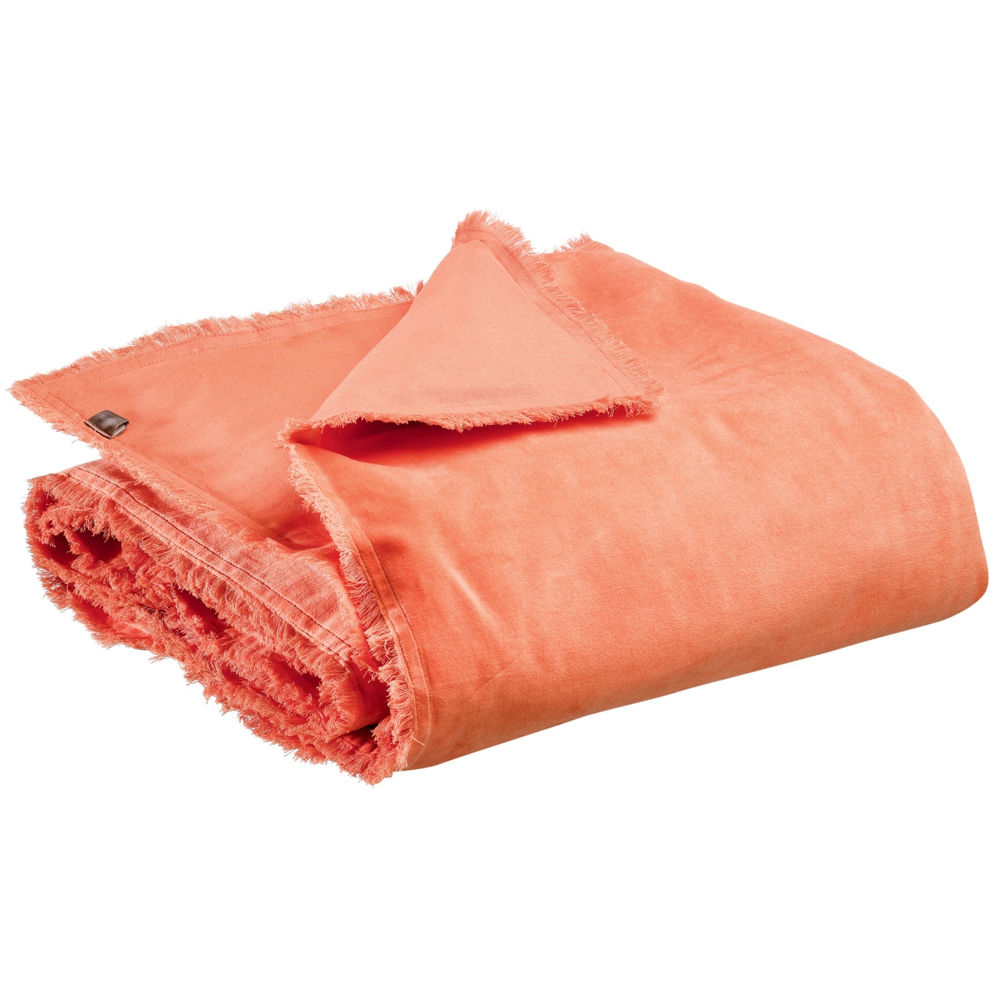 fara dekorativni pokrivac 85x200 guava