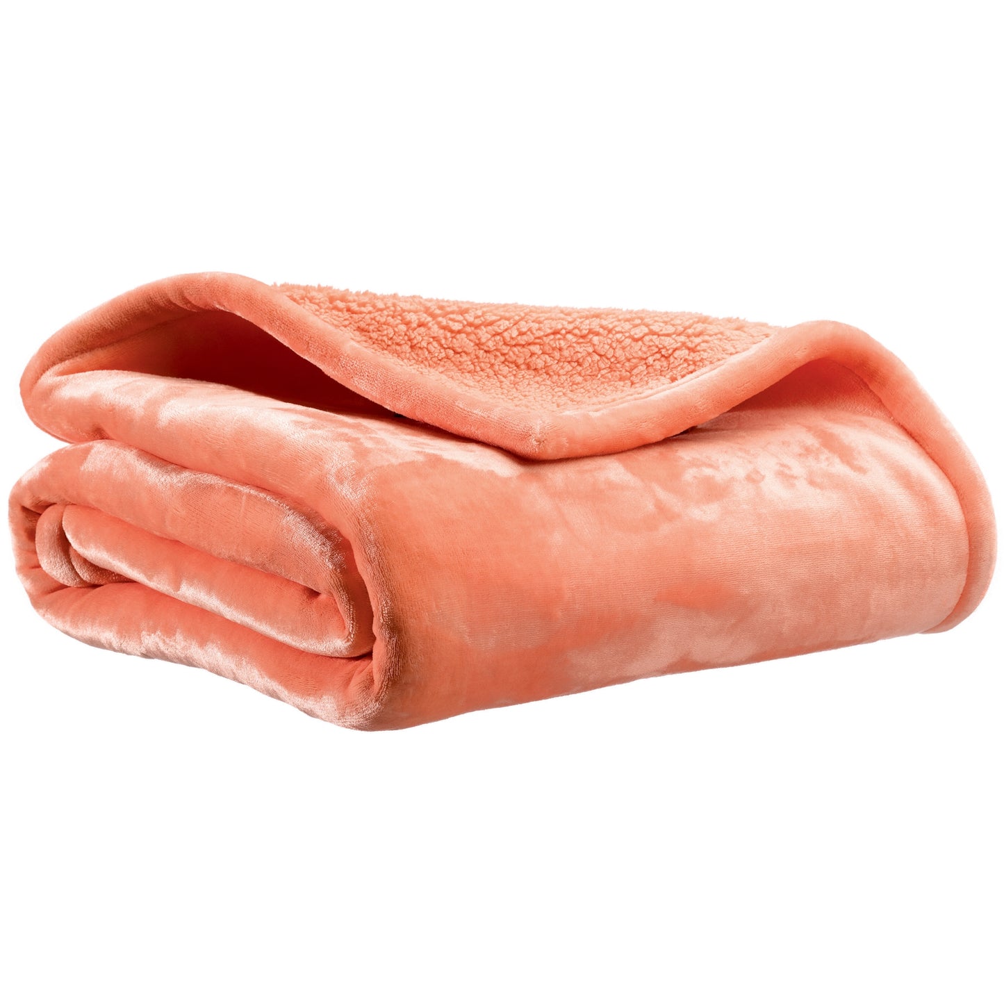 michka prekrivac za krevet 220x240 guava