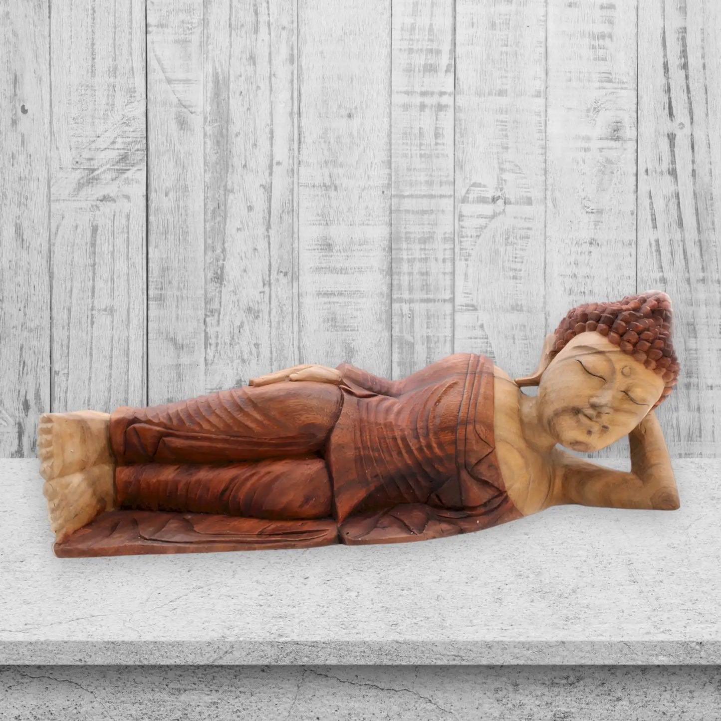 eklekticnu statua 50cm