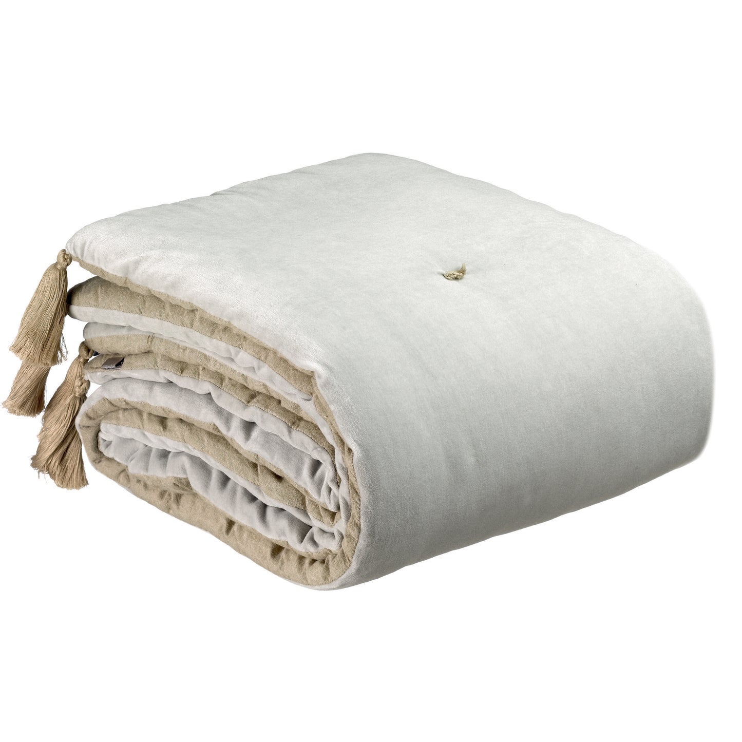 elise poplun 80x180 biserna
