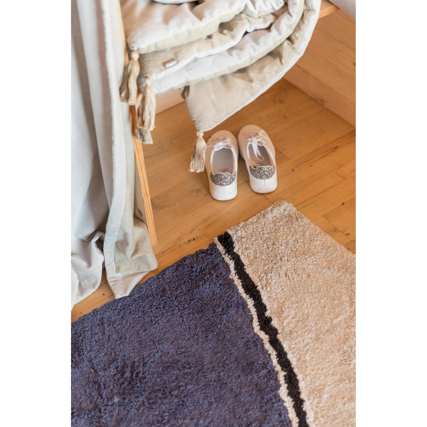 elise poplun 80x180 biserna