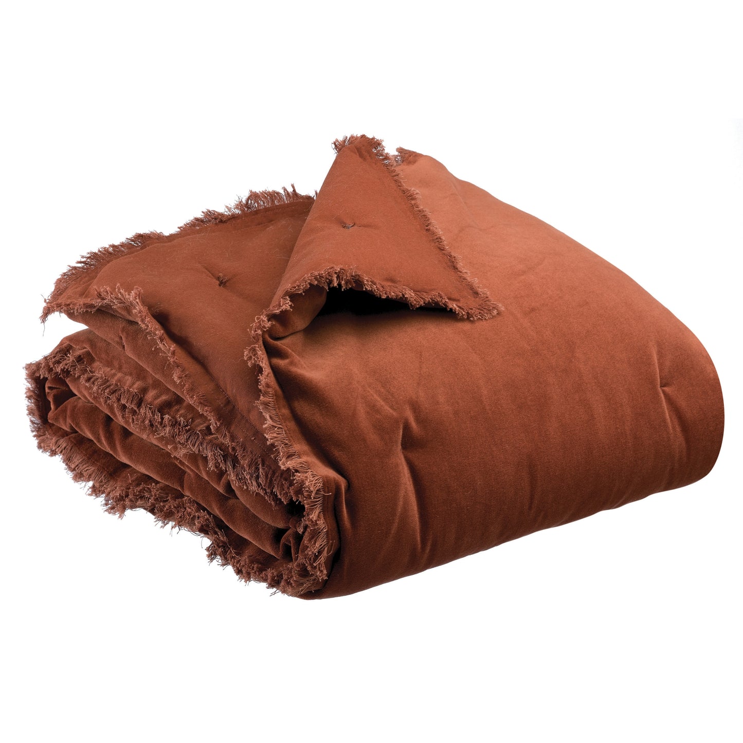fara poplun 85x200 karamel