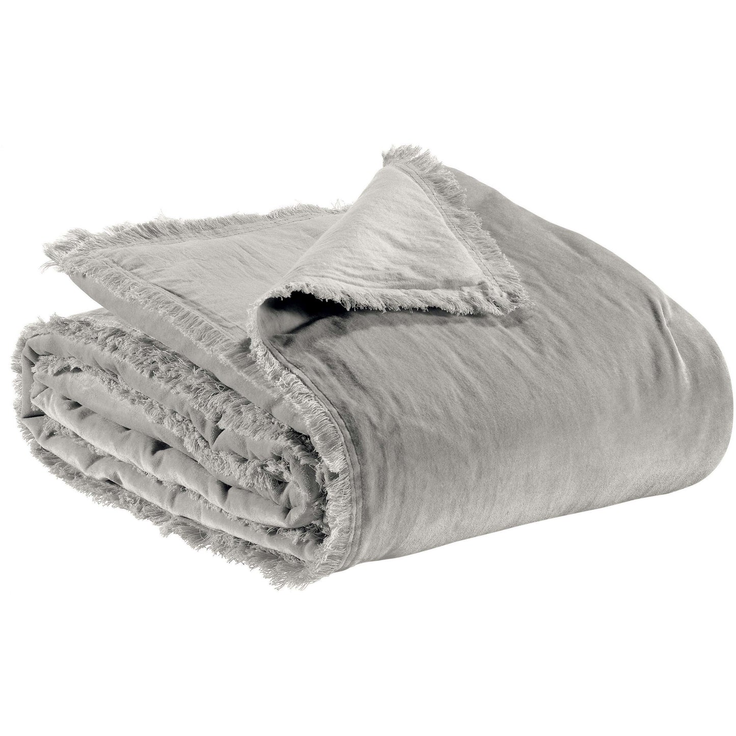 fara poplun 85x200 biserna