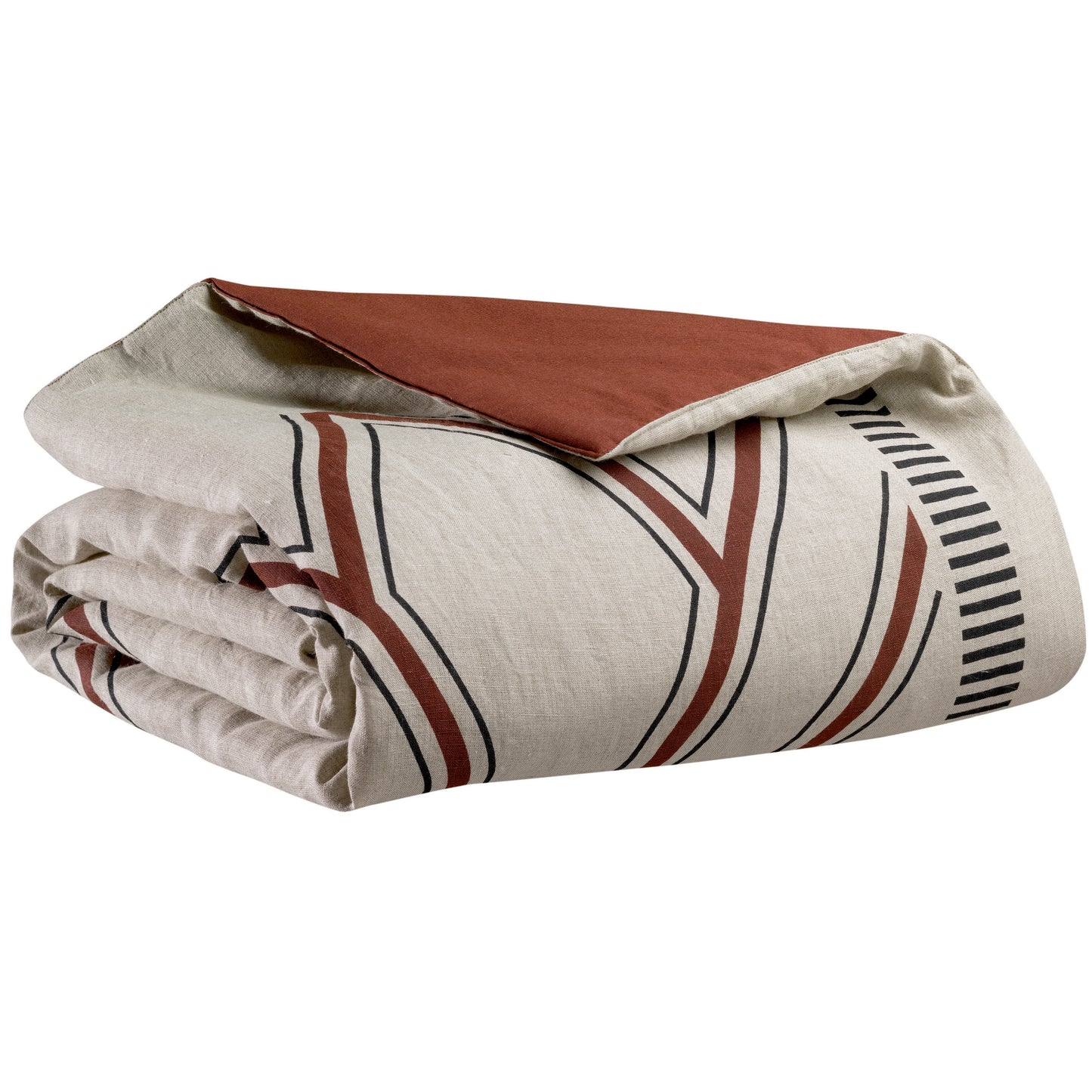 zeff johan poplun 80x180 karamel