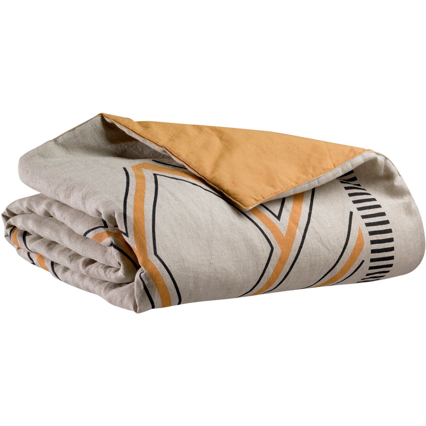 zeff johan poplun 80x180 oker