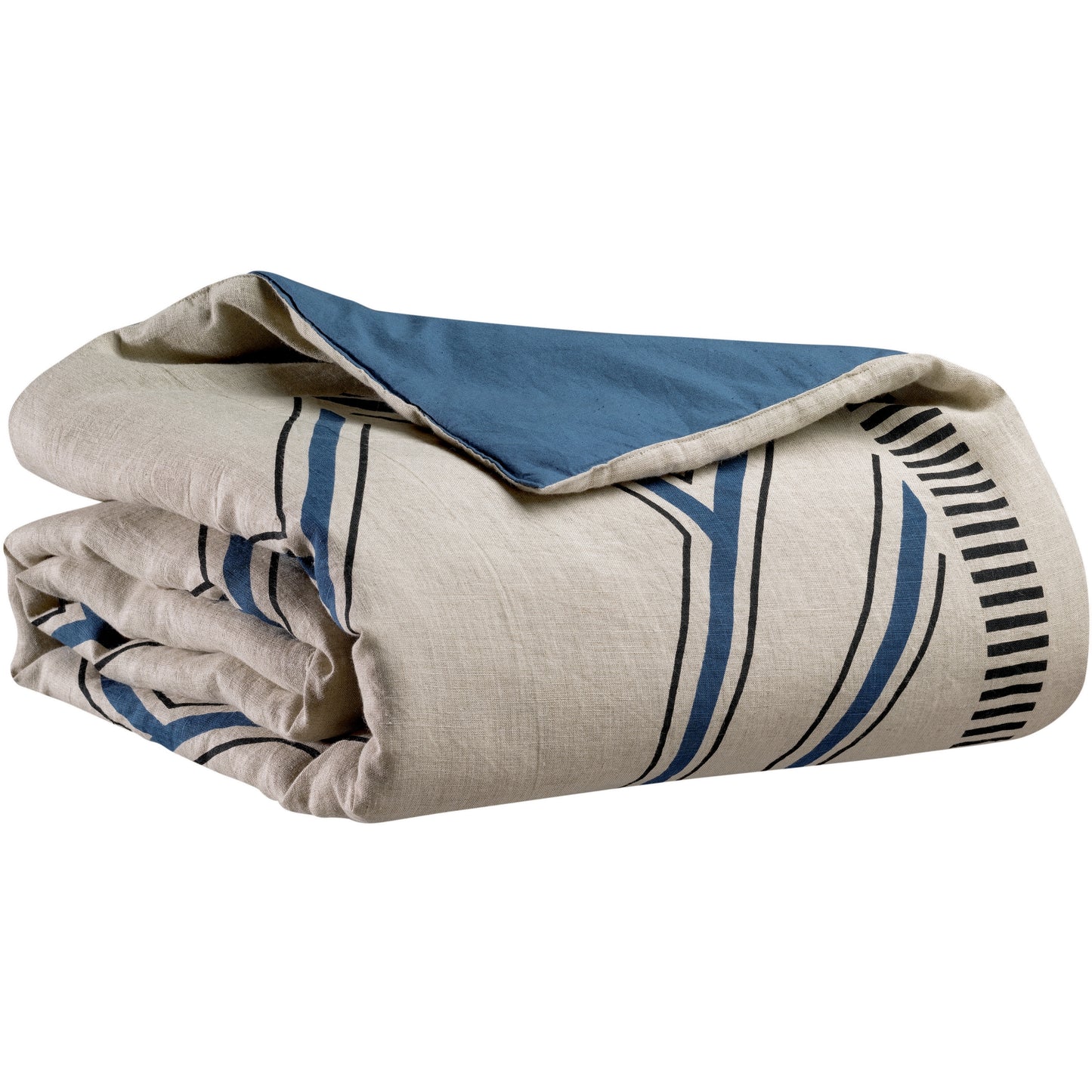 zeff johan poplun 80x180 oluja