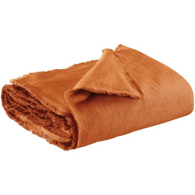 laly poplun 85x200 bakrena