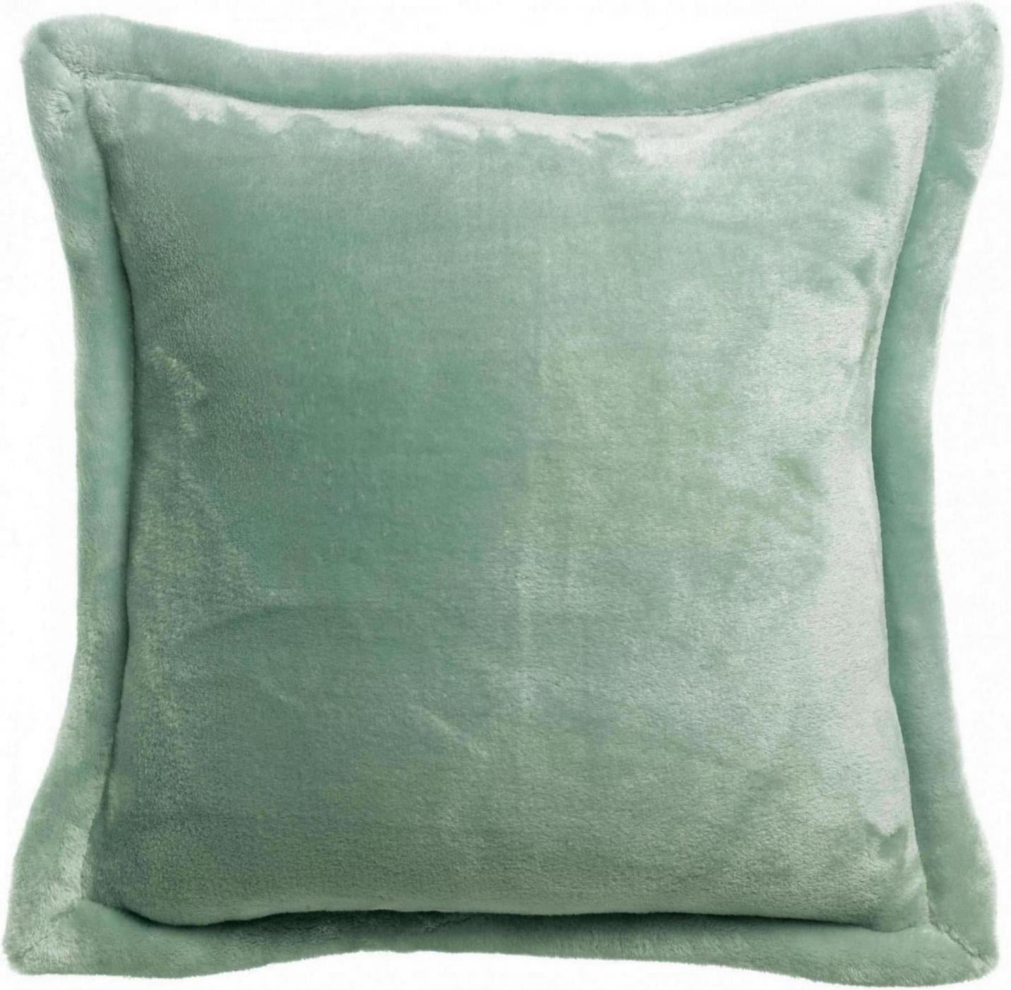Tender Ukrasni Jastuk 50X50 Opaline