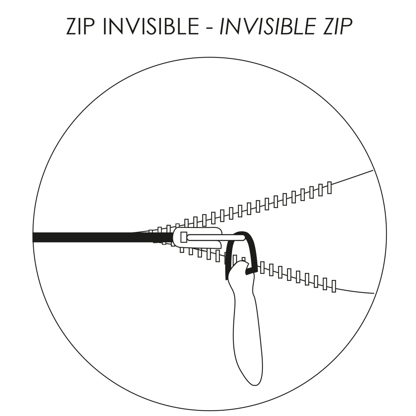 zeff ukrasni jastuk lan pamuk natural