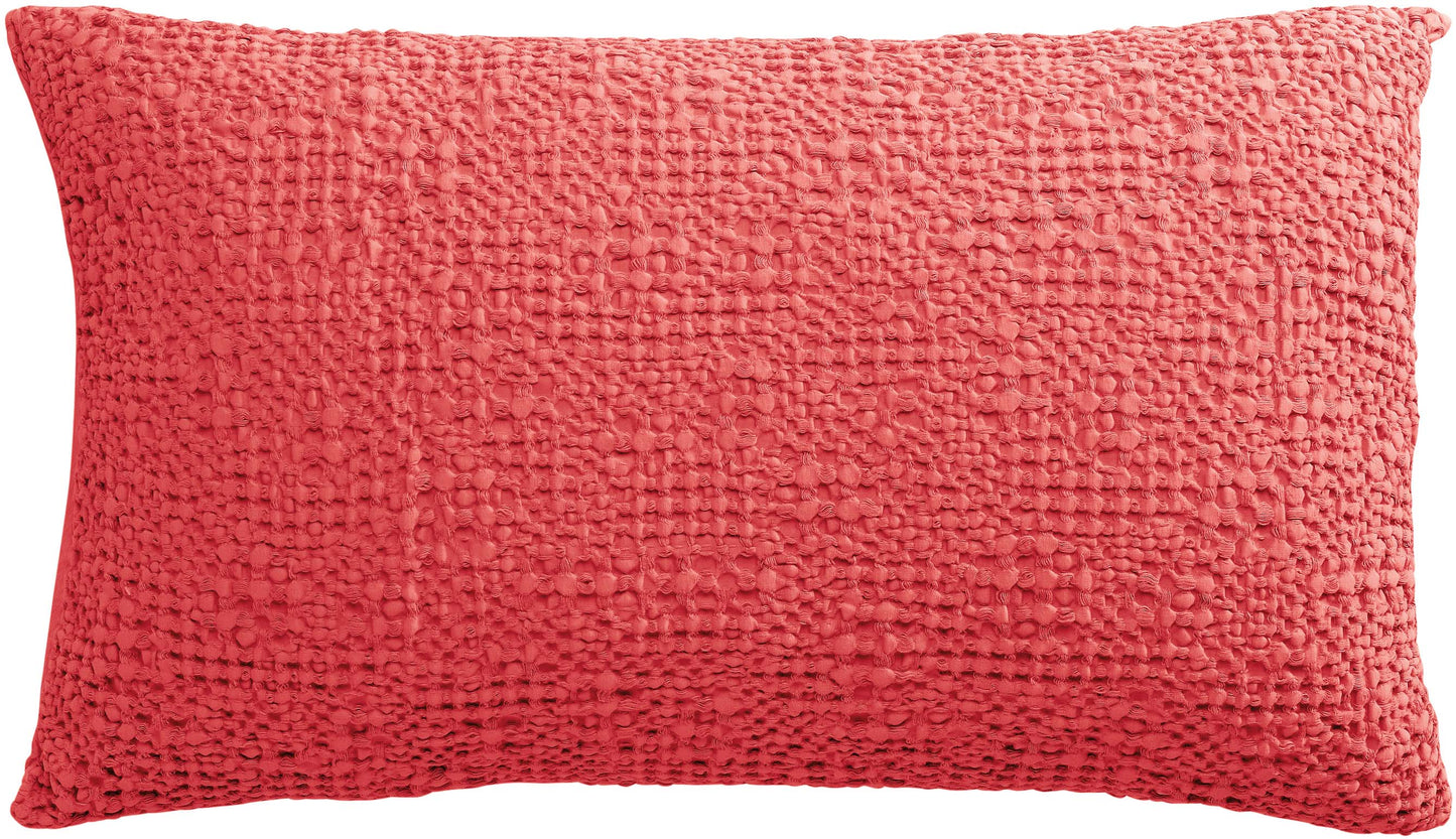 Tana Ukrasni Jastuk 40X65 Framboise Pamuk