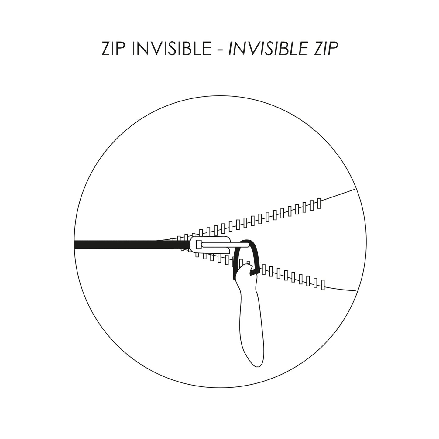 elise ukrasni jastuk pamuk ribiz