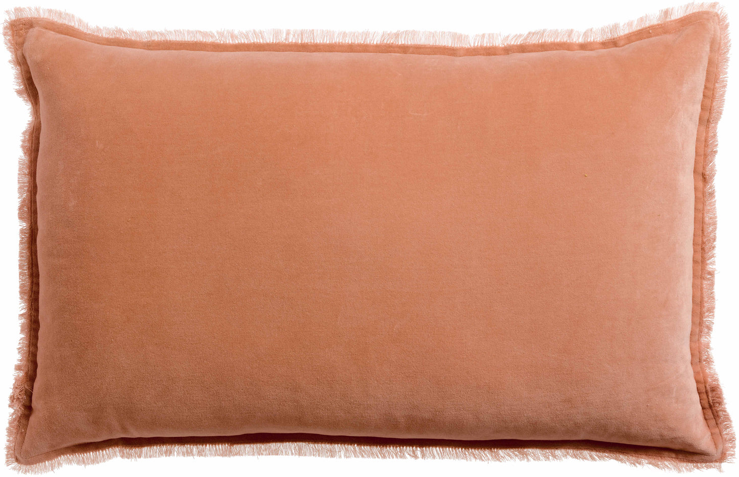 Fara Dekokissen 45X45 Dragee Baumwolle