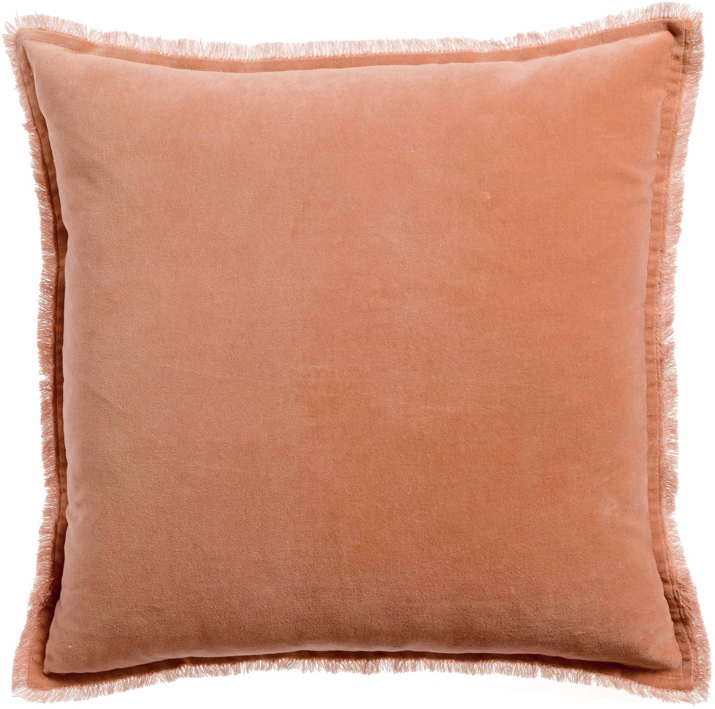 Fara Dekokissen 45X45 Dragee Baumwolle