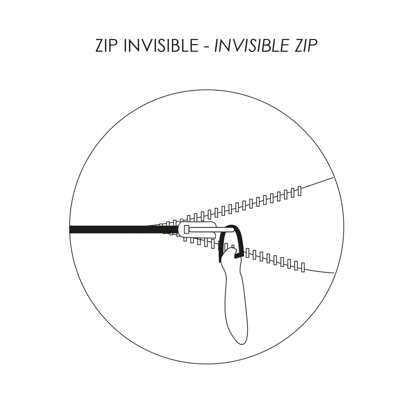 titou ukrasni jastuk pamuk lan