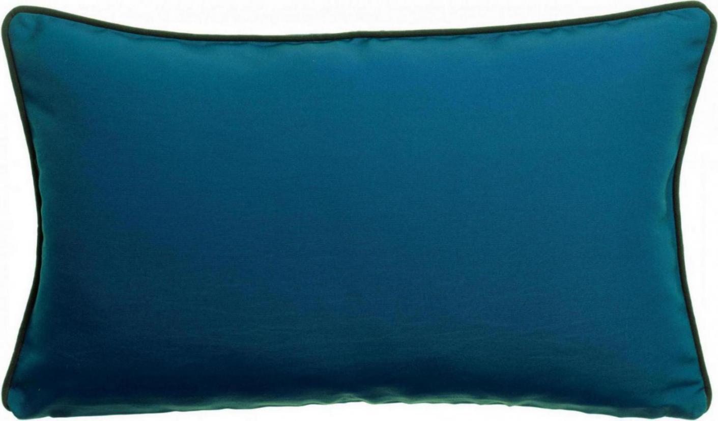 Alga Vanjski Jastuk 45X45 Indigo