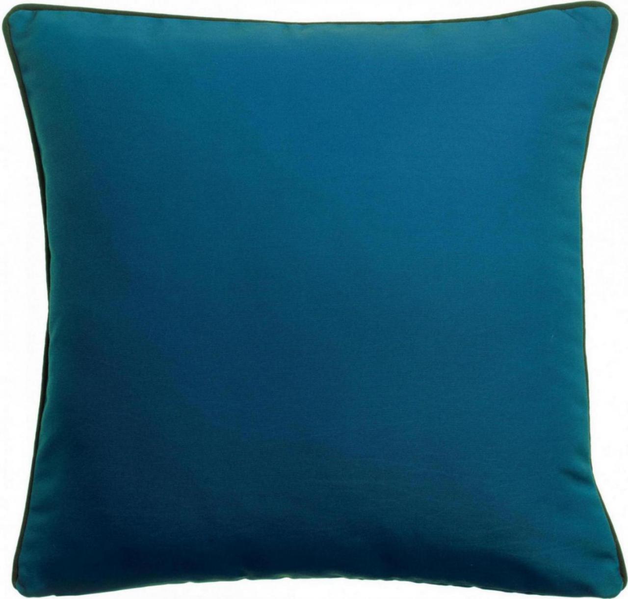 Alga Vanjski Jastuk 45X45 Indigo