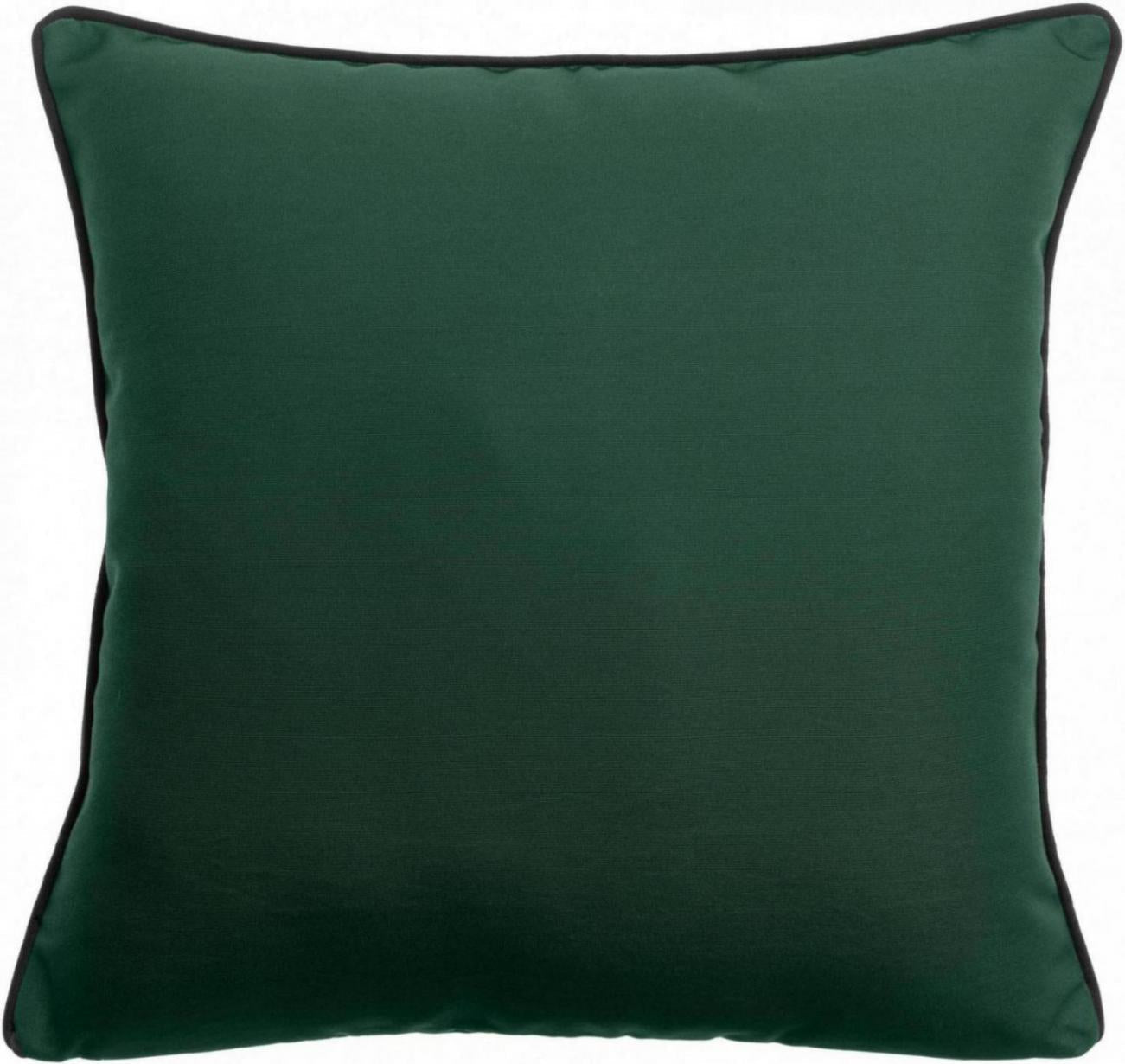 Alga Vanjski Jastuk 45X45 Epicea