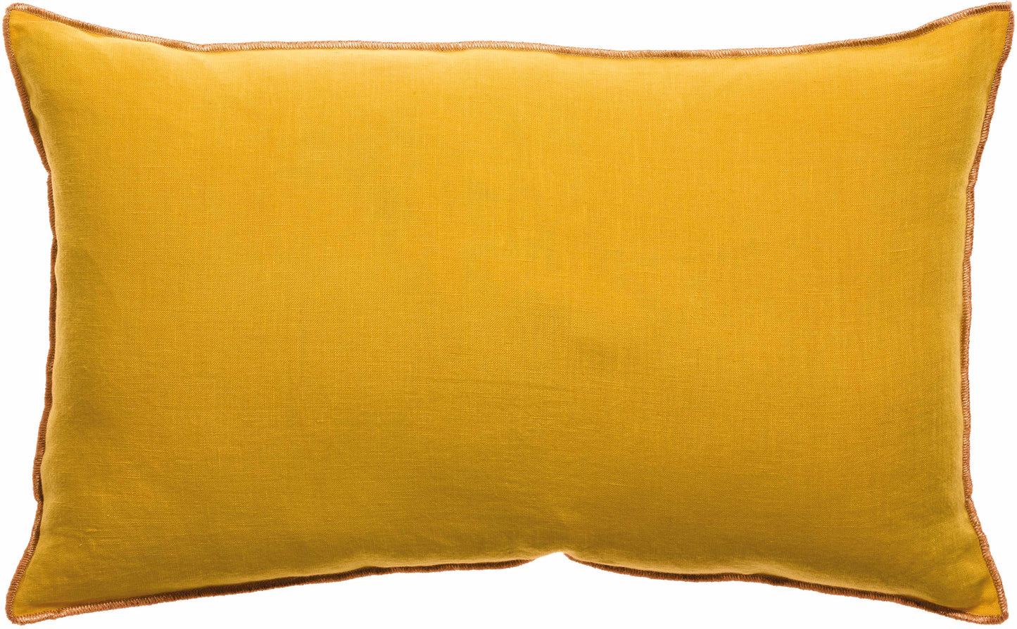 Zeff Celeste Ukrasni Jastuk 45X45 Mangue Lan