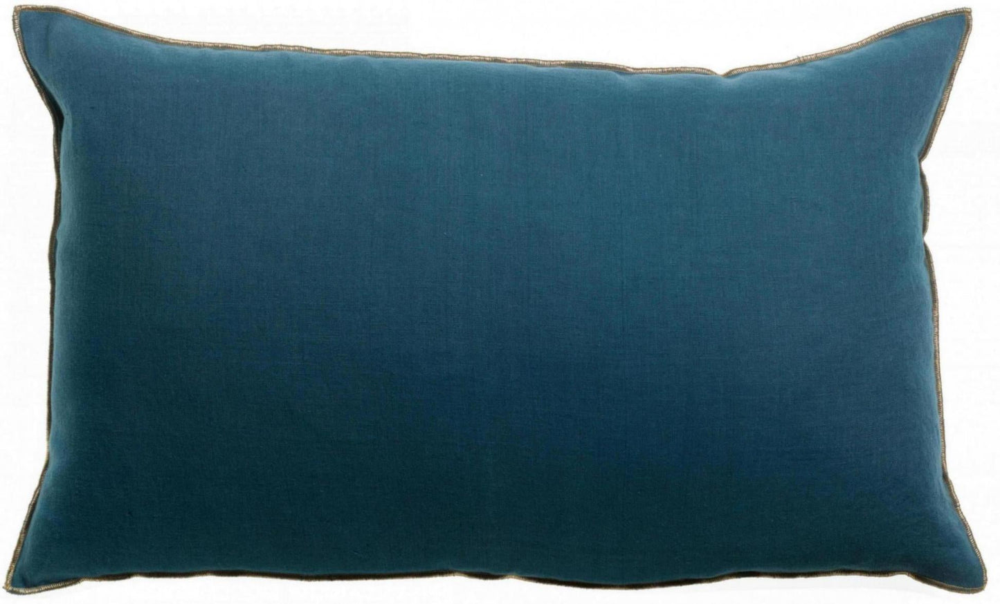 Zeff Celeste Ukrasni Jastuk 45X45 Indigo Lan
