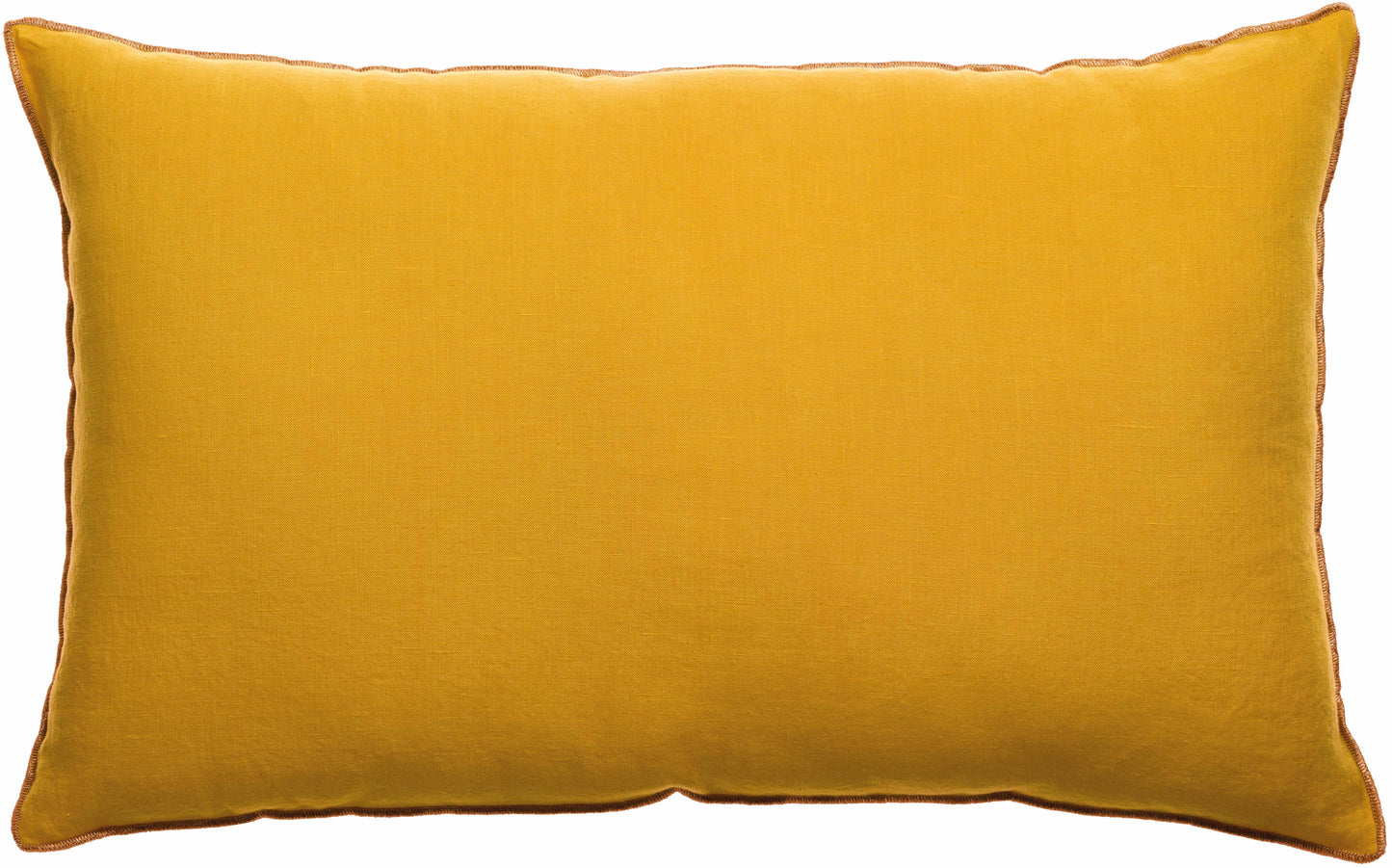 Zeff Celeste Ukrasni Jastuk 45X45 Mangue Lan
