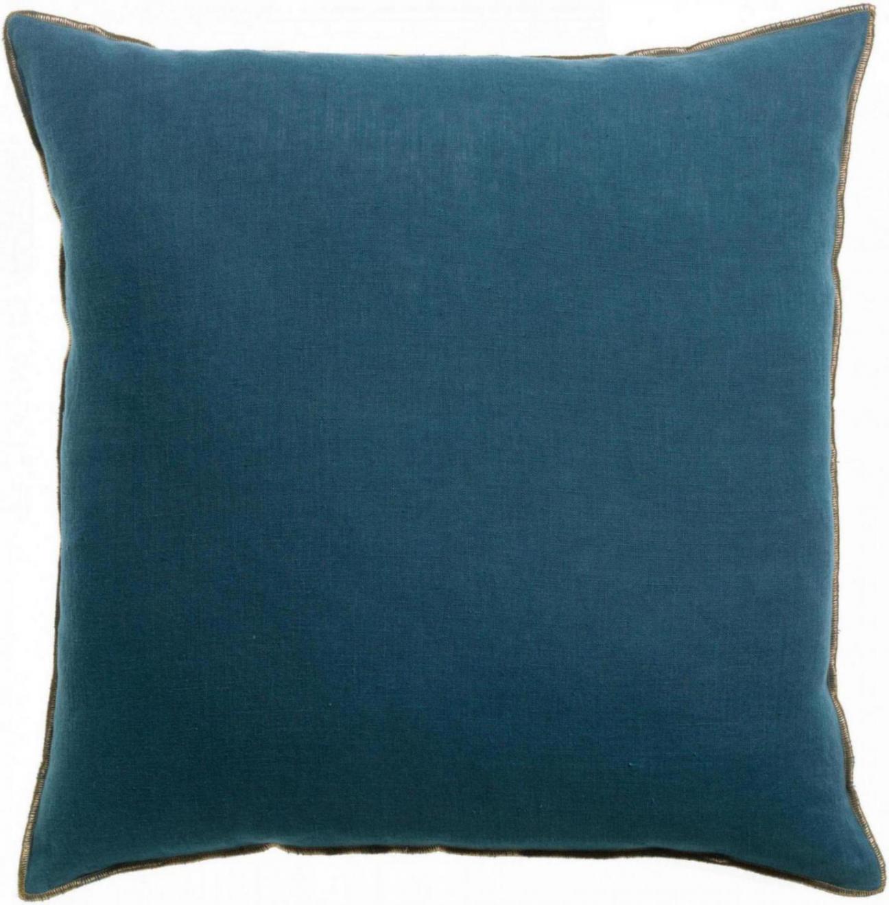 Zeff Celeste Ukrasni Jastuk 45X45 Indigo Lan
