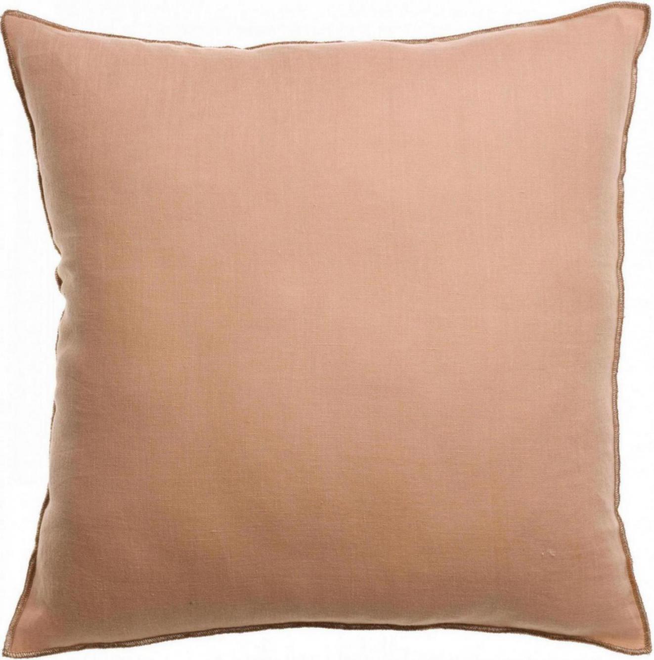Zeff Celeste Ukrasni Jastuk 45X45 Dragee Lan