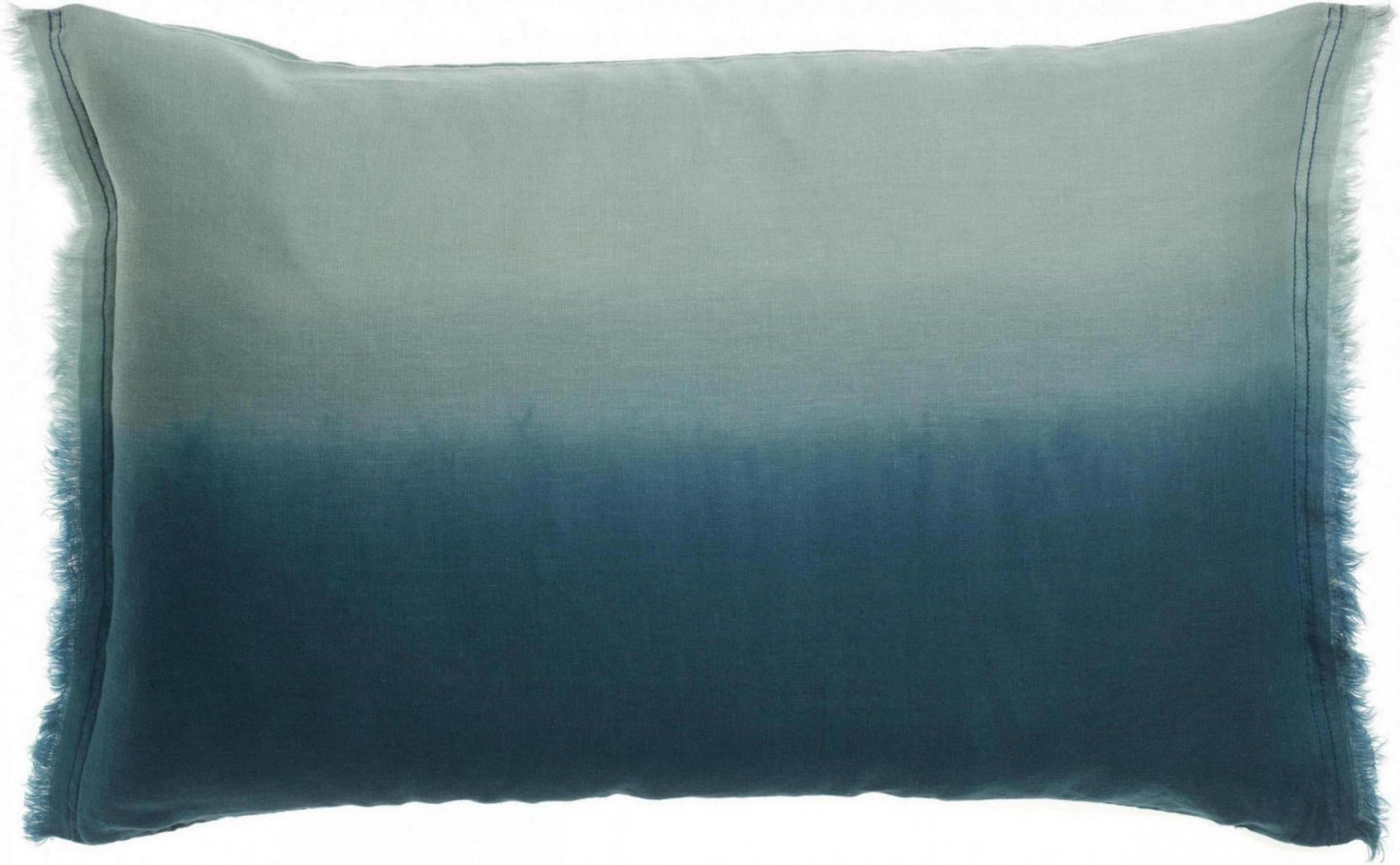 Zeff Shade Ukrasni Jastuk 45X45 Indigo Lan