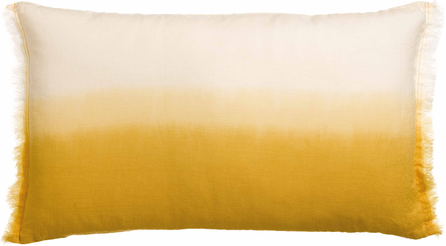 Zeff Shade Ukrasni Jastuk 45X45 Mangue Lan