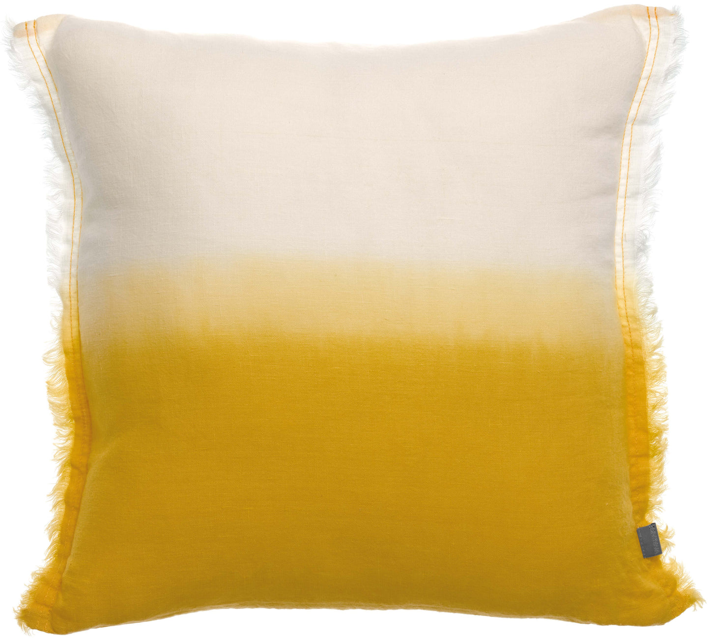 Zeff Shade Ukrasni Jastuk 45X45 Mangue Lan
